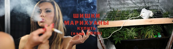 соль курить ск Арсеньев