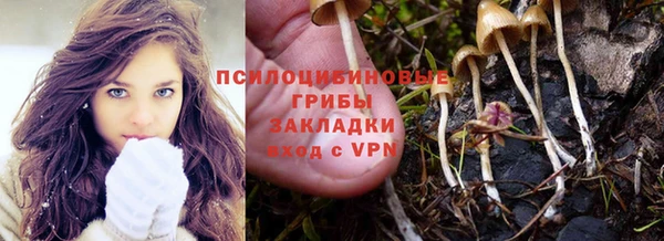 ALPHA-PVP Армянск